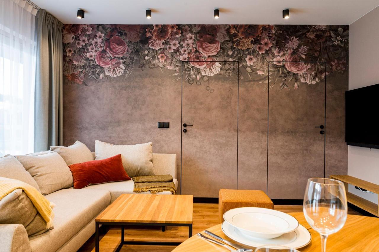 - Euforia Apartment *